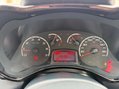 Ford Ka 1.2 Metal Euro 5 (s/s) 3dr 14