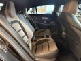 Mercedes-Benz G Series 4.0 AMG GT 63 Premium+ 4Matic+ Auto 4WD 5dr 13