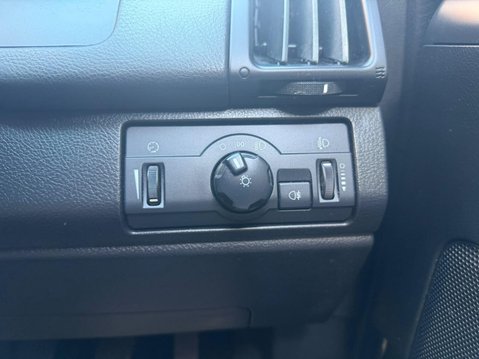 Land Rover Freelander 2 2.2 TD4e S 4WD Euro 4 (s/s) 5dr 14