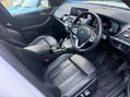 BMW Ix3 80kWh Premier Edition SUV 5dr Electric Auto (286 ps) 4