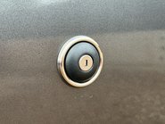 Ford Transit Custom 280 LIMITED P/V ECOBLUE 37