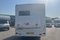 Swift Suntor 530 LP 7