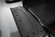 Mitsubishi L200 DI-D 4WD WARRIOR DCB 20