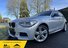 BMW 1 Series 1.6 118i M Sport Euro 6 (s/s) 5dr