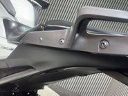 Honda NC700 2012 ONLY 19K NEW MOT 47BHP A2 READY SERVICED COMMUTER BIKE 42