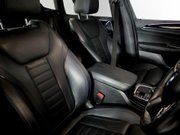 BMW Ix3 80kWh M Sport SUV 5dr Electric Auto (286 ps) 11