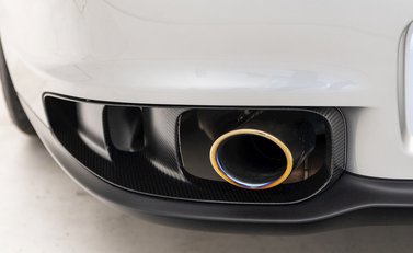 Porsche 911 (997) GT2 RS 28