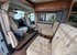 Autosleeper Sussex BB 9