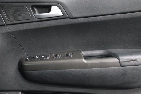 Kia Sportage 2 ISG 36