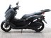 Yamaha Nmax 125 GPD125-A ABS 8