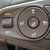 Vauxhall Grandland 1.2 Hybrid [136] Ultimate 5dr e-DCT6 31