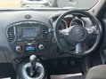 Nissan Juke 1.6 Juke Acenta Premium 5dr 13