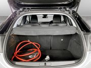 Vauxhall Corsa Electric 50kWh Elite Premium Hatchback 5dr Electric Auto (136 ps) Half Leather - Air 21