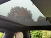 Fiat 500 STAR 36