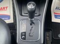 Mercedes-Benz A Class 2.0 A160 CDI Avantgarde SE CVT 5dr 24