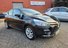 Renault Clio 1.5 Clio Dynamique Nav Eco dCi 5dr