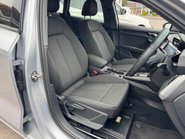 Audi A3 1.5 TFSI 35 Technik Sportback S Tronic Euro 6 (s/s) 5dr 20