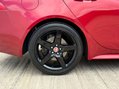 Jaguar XE 2.0 XE R-Sport D Auto 4dr 5