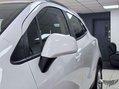 Vauxhall Mokka X 1.4i Turbo ecoTEC Design Nav Euro 6 (s/s) 5dr 66