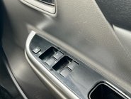 Mitsubishi L200 DI-D 4WD WARRIOR DCB 43