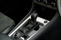 SEAT Ateca ECOTSI XPERIENCE DSG 41