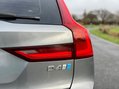 Volvo V90 2.0 D4 R-Design Auto Euro 6 (s/s) 5dr 26