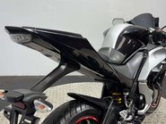 Yamaha R125 YZF 2009 20K 125CC SPORTS BIKES 15BHP NEW MOT SERVICED 7