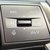 Vauxhall Frontera 83kW GS 44kWh 5dr Auto 31