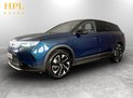 Vauxhall Grandland 1.2 Ultimate SUV 5dr Petrol Hybrid e-DCT Euro 6 (s/s) (136 ps) Cruise Cont 3