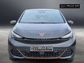 Cupra Born Born V3 EV 5dr *NATIONAL DELIVERY* 13
