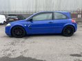 Renault Megane RENAULTSPORT F1 TEAM R26 TRACK CAR GREAT SPEC 225 4