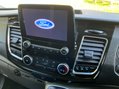 Ford Transit Custom 280 LIMITED P/V ECOBLUE 26
