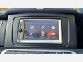 Smart Fortwo Coupe 1.0 MHD Passion Coupe 2dr Petrol SoftTouch Euro 5 (s/s) (71 bhp) 11