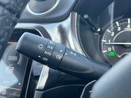 Suzuki Vitara ULTRA ALLGRIP 33