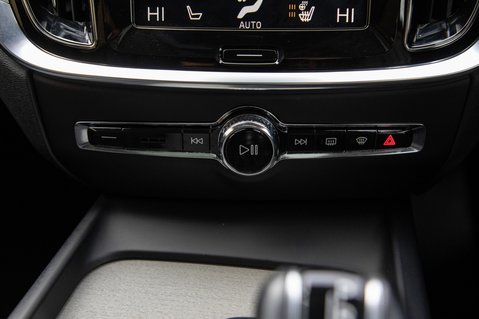 Volvo V60 D3 INSCRIPTION PRO 35