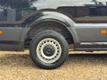 Volkswagen Crafter 2.0 Crafter CR35 Trendline TDI Auto 12