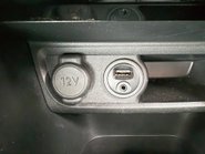 Peugeot 2008 S/S ALLURE 17