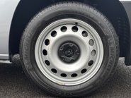 Peugeot Partner 102 ps BlueHdi Professional L2 32