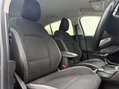 Ford Focus 1.0T EcoBoost Zetec Hatchback 5dr Petrol Manual Euro 6 (s/s) (125 ps) 22