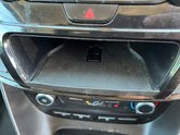 Ford Transit Connect SWB L1H1 Low Roof Limited Air Con Alloys Sensors EURO 6 NO VAT 29