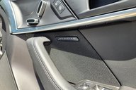 Jaguar F-Type V6 R-DYNAMIC 37