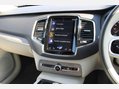 Volvo XC90 B5 INSCRIPTION PRO AWD MHEV 24