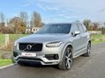 Volvo XC90 2.0 D5 PowerPulse R-Design Auto 4WD Euro 6 (s/s) 5dr 14