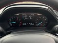 Ford Fiesta 1.0T EcoBoost MHEV ST-Line X Edition Euro 6 (s/s) 5dr 12