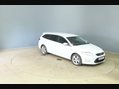 Ford Mondeo TITANIUM TDCI 1