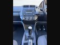 Volkswagen Polo 1.2 Match Hatchback 3dr Petrol Manual (138 g/km, 60 bhp) 36