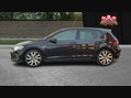 Volkswagen Golf GTE ADVANCE DSG 7