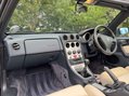 Alfa Romeo Spider 3.0 Spider V6 2dr 2
