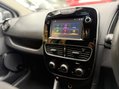 Renault Clio 0.9 TCe ENERGY Dynamique S Nav SUV 5dr Petrol Manual Euro 6 24