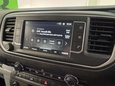 Vauxhall Vivaro 1.5 Vivaro F2900 Dynamic S/S 21